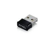 Zyxel NWD6602 nano (1200Mb/s a/b/g/n/ac) DualBand - 1138215 - zdjęcie 2